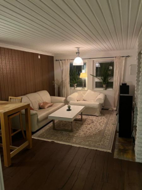 Domarringen Guest house, Gävle